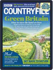 Bbc Countryfile (Digital) Subscription                    March 2nd, 2020 Issue