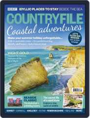 Bbc Countryfile (Digital) Subscription                    July 15th, 2019 Issue