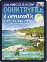 Bbc Countryfile (Digital) Subscription                    February 1st, 2019 Issue