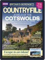 Bbc Countryfile (Digital) Subscription                    May 6th, 2016 Issue