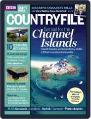 Bbc Countryfile (Digital) Subscription                    February 1st, 2016 Issue
