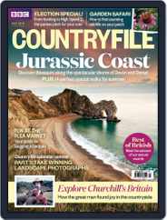 Bbc Countryfile (Digital) Subscription                    April 16th, 2015 Issue