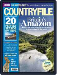 Bbc Countryfile (Digital) Subscription                    May 2nd, 2013 Issue