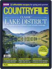 Bbc Countryfile (Digital) Subscription                    February 7th, 2013 Issue