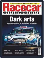 Racecar Engineering (Digital) Subscription                    April 1st, 2020 Issue