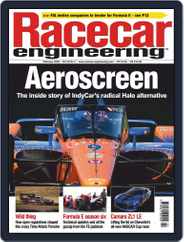 Racecar Engineering (Digital) Subscription                    February 1st, 2020 Issue