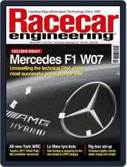 Racecar Engineering (Digital) Subscription                    February 1st, 2017 Issue
