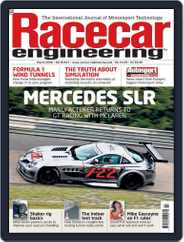 Racecar Engineering (Digital) Subscription                    February 8th, 2008 Issue