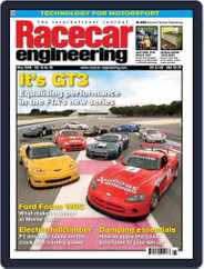 Racecar Engineering (Digital) Subscription                    April 27th, 2006 Issue