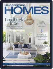 Queensland Homes (Digital) Subscription                    August 1st, 2019 Issue