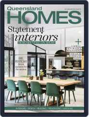 Queensland Homes (Digital) Subscription                    April 1st, 2018 Issue