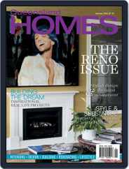 Queensland Homes (Digital) Subscription February 8th, 2016 Issue