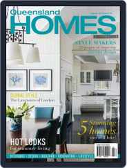 Queensland Homes (Digital) Subscription                    November 9th, 2015 Issue