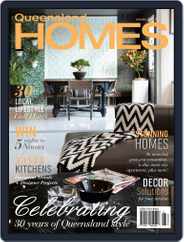 Queensland Homes (Digital) Subscription                    January 22nd, 2015 Issue