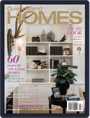 Queensland Homes (Digital) Subscription                    August 27th, 2014 Issue