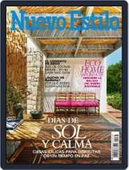 Nuevo Estilo (Digital) Subscription                    June 23rd, 2014 Issue