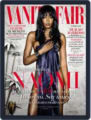Vanity Fair España (Digital) Subscription                    October 20th, 2014 Issue
