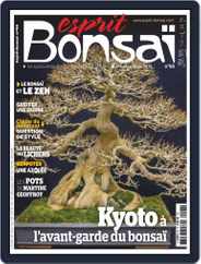 Esprit Bonsai (Digital) Subscription                    February 1st, 2019 Issue