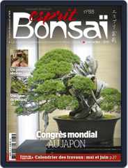 Esprit Bonsai (Digital) Subscription                    June 1st, 2017 Issue