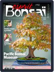 Esprit Bonsai (Digital) Subscription                    May 20th, 2016 Issue
