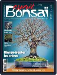 Esprit Bonsai (Digital) Subscription                    February 3rd, 2015 Issue