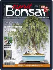 Esprit Bonsai (Digital) Subscription                    September 19th, 2013 Issue