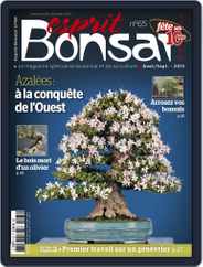 Esprit Bonsai (Digital) Subscription                    July 19th, 2013 Issue