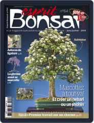 Esprit Bonsai (Digital) Subscription                    May 21st, 2013 Issue