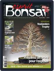 Esprit Bonsai (Digital) Subscription                    March 19th, 2013 Issue