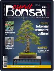 Esprit Bonsai (Digital) Subscription                    January 23rd, 2013 Issue