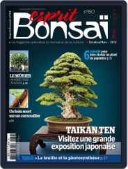 Esprit Bonsai (Digital) Subscription                    September 19th, 2012 Issue