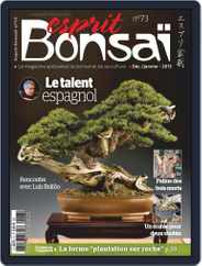 Esprit Bonsai (Digital) Subscription                    August 5th, 2012 Issue