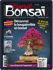 Esprit Bonsai (Digital) Subscription                    May 22nd, 2012 Issue