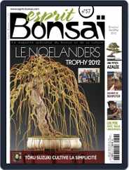 Esprit Bonsai (Digital) Subscription                    March 19th, 2012 Issue