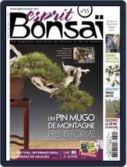Esprit Bonsai (Digital) Subscription                    November 28th, 2011 Issue