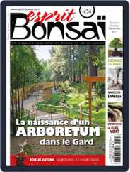 Esprit Bonsai (Digital) Subscription                    September 21st, 2011 Issue