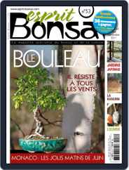 Esprit Bonsai (Digital) Subscription                    July 20th, 2011 Issue