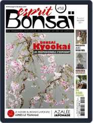 Esprit Bonsai (Digital) Subscription                    May 19th, 2011 Issue