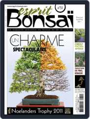 Esprit Bonsai (Digital) Subscription                    March 25th, 2011 Issue