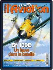 Le Fana De L'aviation (Digital) Subscription                    March 1st, 2020 Issue