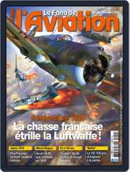Le Fana De L'aviation (Digital) Subscription                    November 1st, 2019 Issue