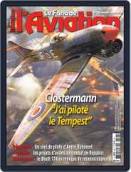 Le Fana De L'aviation (Digital) Subscription                    December 12th, 2018 Issue