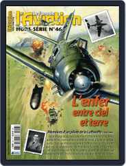 Le Fana De L'aviation (Digital) Subscription                    October 6th, 2011 Issue