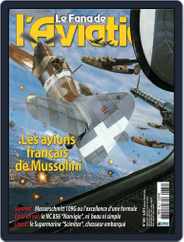 Le Fana De L'aviation (Digital) Subscription                    January 29th, 2010 Issue