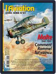 Le Fana De L'aviation (Digital) Subscription                    December 16th, 2009 Issue