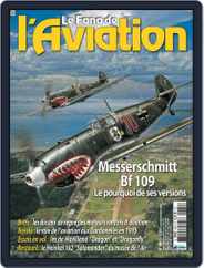 Le Fana De L'aviation (Digital) Subscription                    October 27th, 2009 Issue