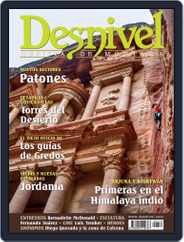 Desnivel (Digital) Subscription                    December 5th, 2017 Issue