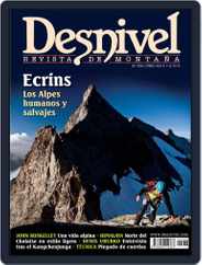 Desnivel (Digital) Subscription                    June 4th, 2014 Issue