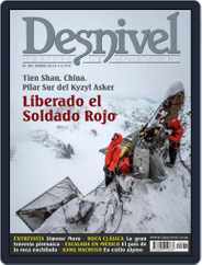 Desnivel (Digital) Subscription                    December 30th, 2013 Issue