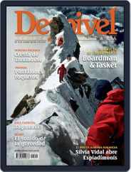 Desnivel (Digital) Subscription                    May 30th, 2012 Issue